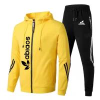 cms/erpbt/backend/web/uploads/erp/collection/images/Men Clothes/JIESHI/EN0252925/img_b/EN0252925_img_b_3